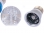 images/v/201202/13300581283_led bulb (3).jpg
